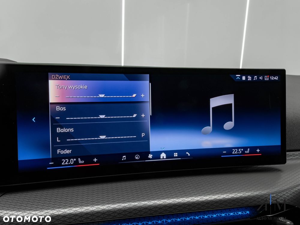 BMW Seria 4 430i xDrive M Sport - 40