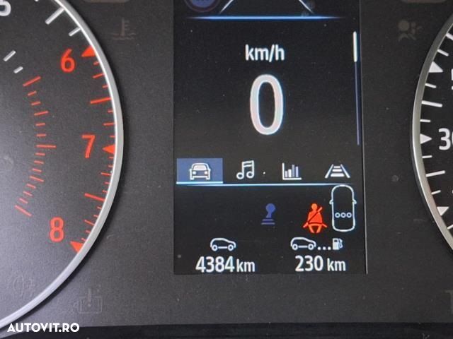 Renault Clio - 10