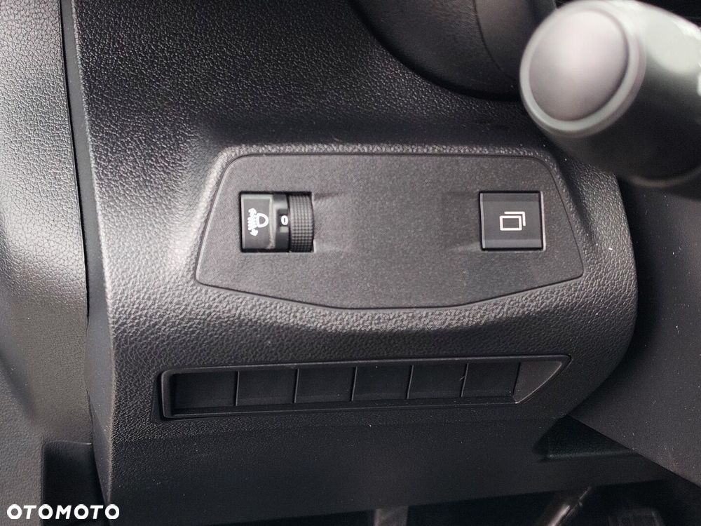 Toyota Proace City Verso 1.5 D-4D Business - 16