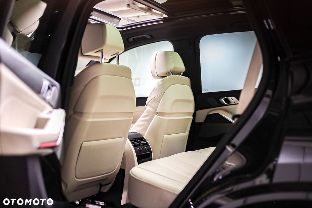 BMW X5 - 26