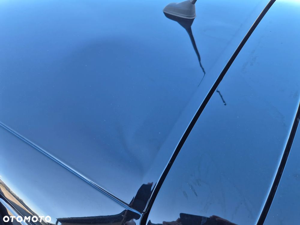 Opel Corsa 1.2 Direct Inj Turbo Start/Stop Automatik GS Line - 10