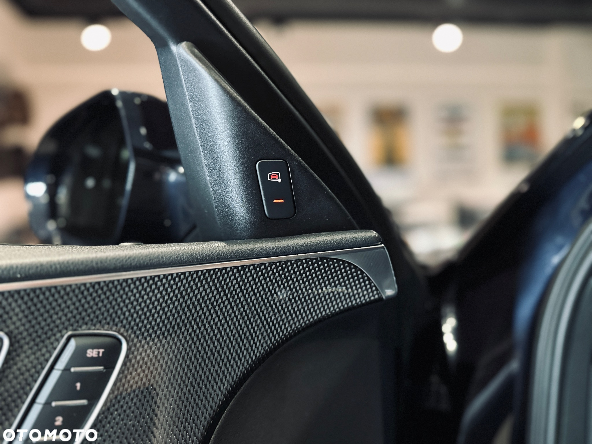 Audi S6 4.0 TFSI Quattro S tronic - 26