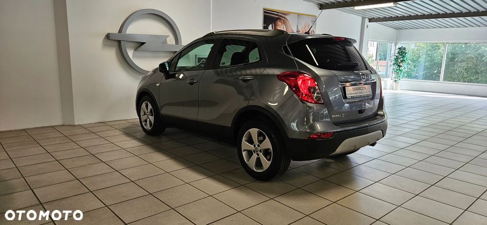 Opel Mokka ver-x-1-4-t-color-edition - 6