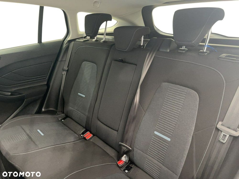 Ford Focus - 16