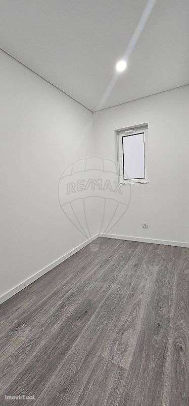 Apartamento T1 para venda - Grande imagem: 4/21