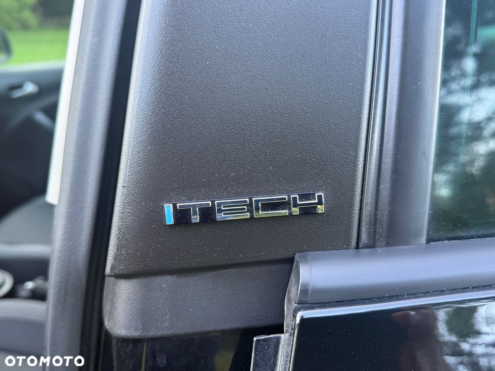 Seat Altea XL 1.6 TDI ITECH Ecomotive - 24
