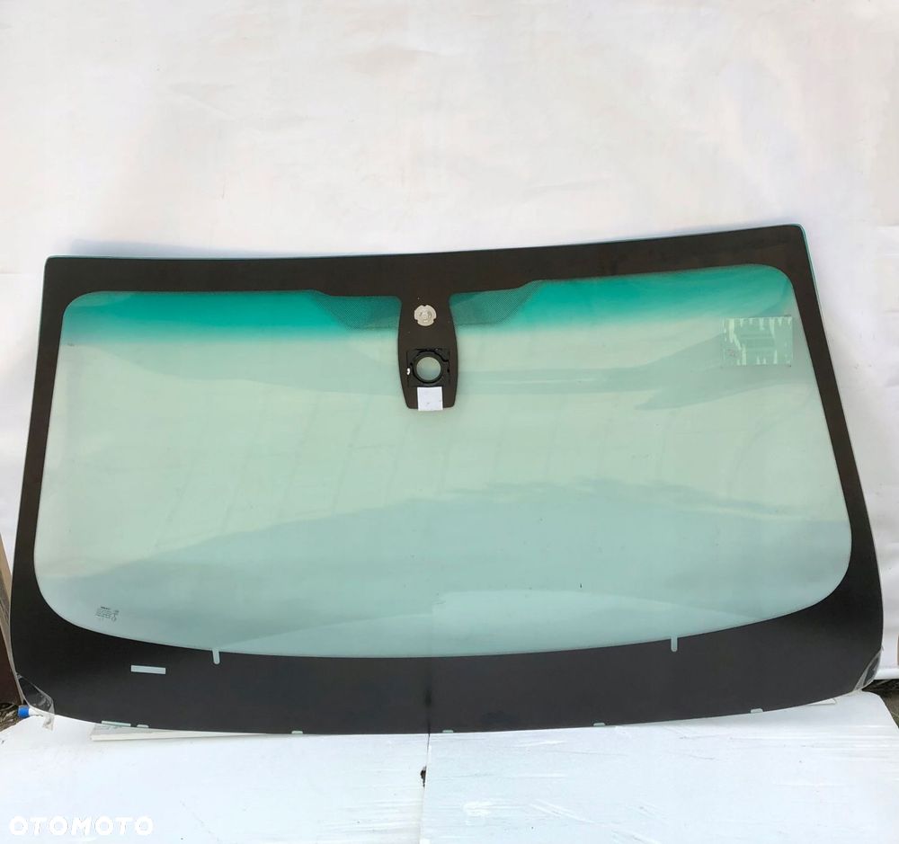 bmw 6 f06 f12 f13 coupe cabrio szyba przednia nowa sensor 2010-2012 - 3