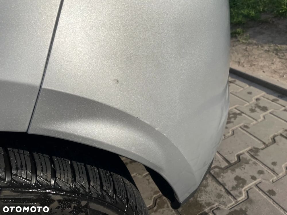 Renault Megane 1.3 TCe FAP Zen - 20