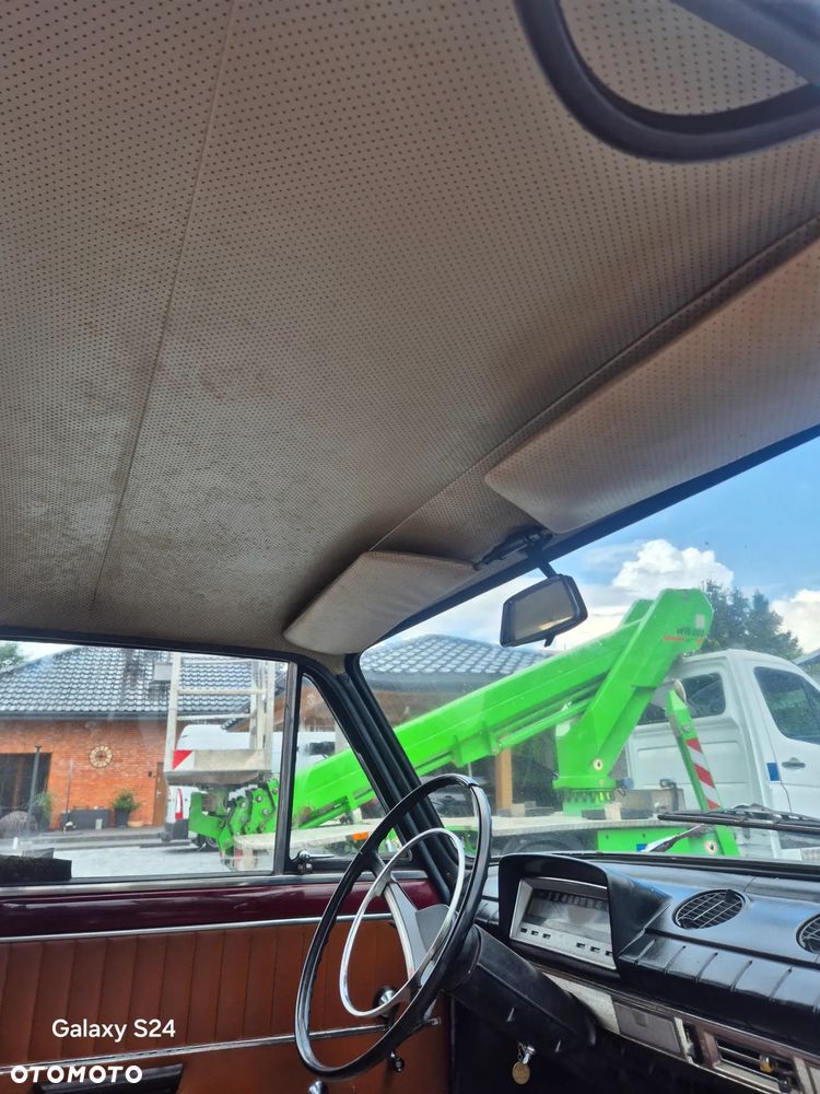 Fiat 124 - 32