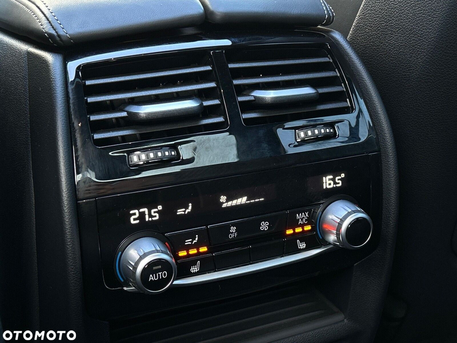 BMW Seria 5 - 37