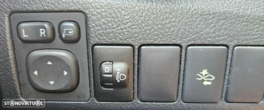 Toyota Auris Touring Sports 1.4 D-4D Comfort+Pack Sport - 26