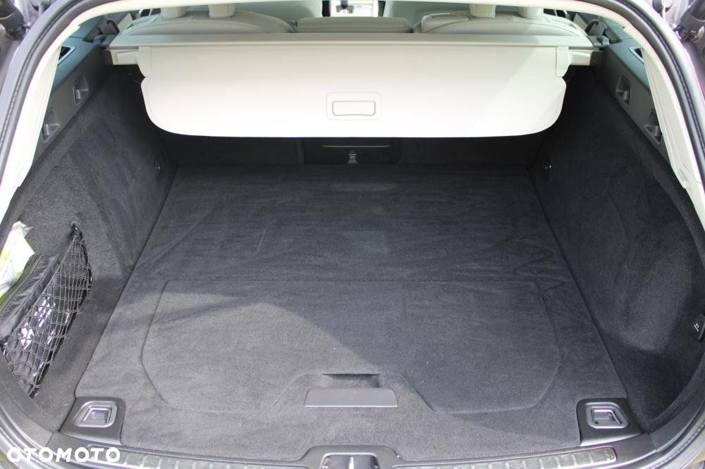 Volvo V60 - 37