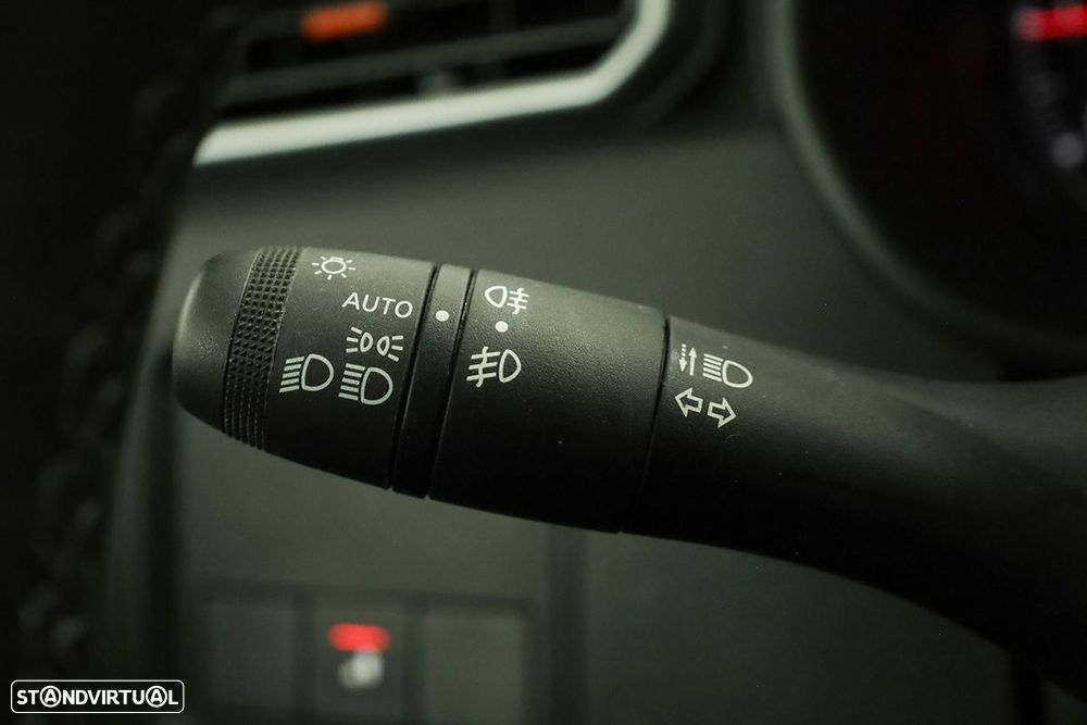 Dacia Duster 1.0 TCe SL Extreme - 17