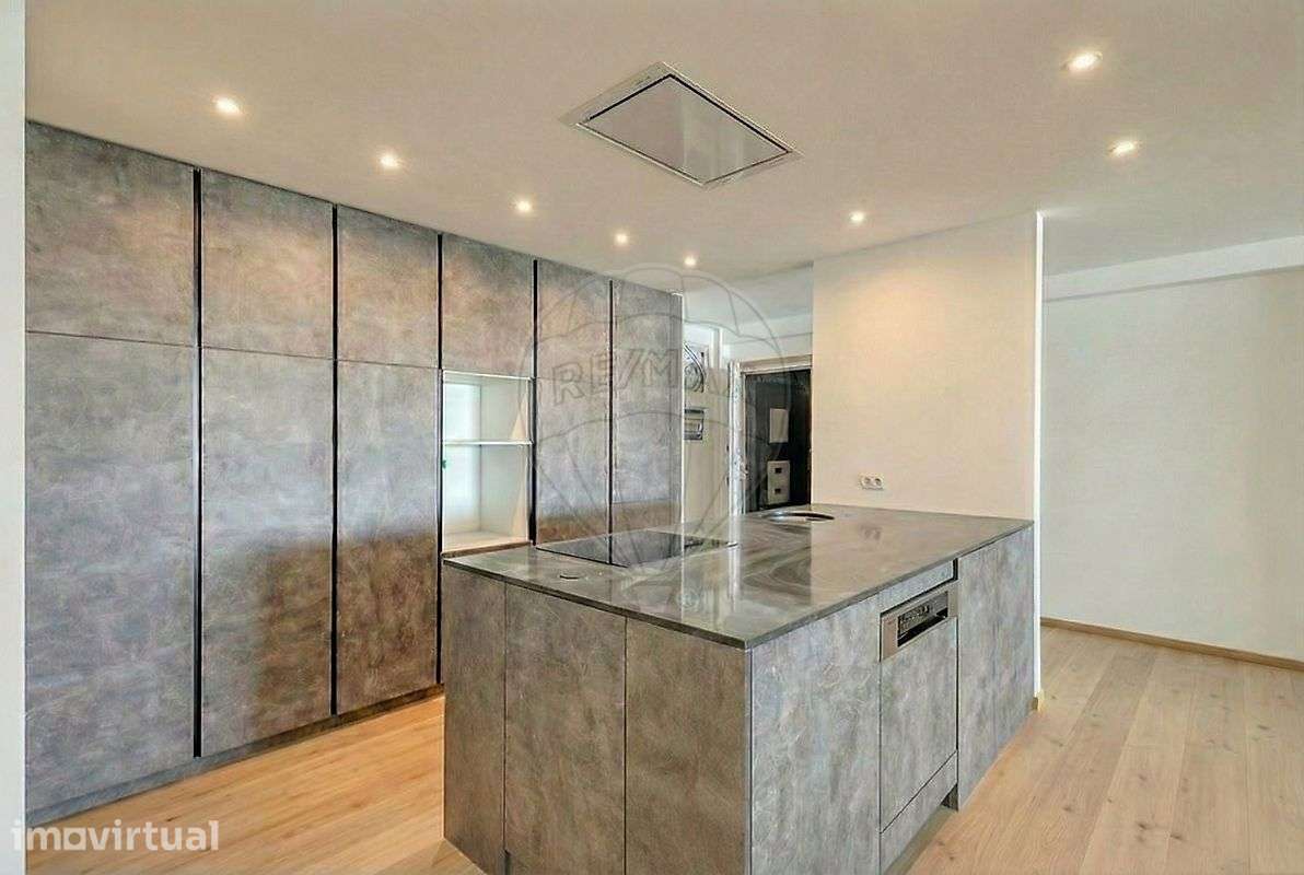 Apartamento T2 para venda - Grande imagem: 2/20