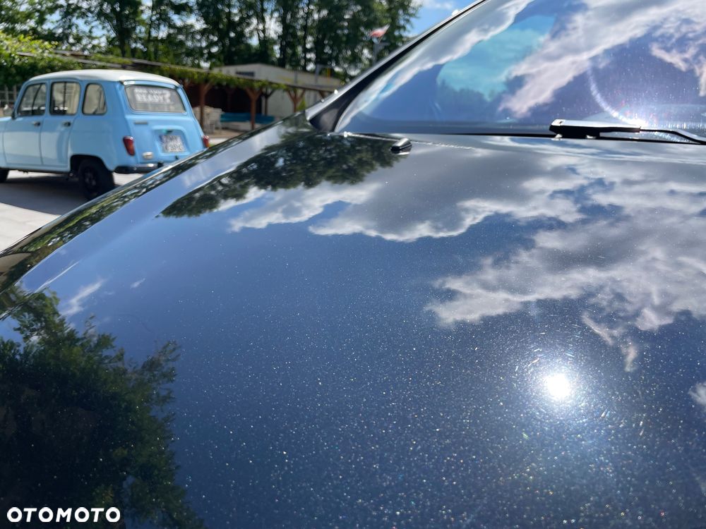 Ford Grand C-MAX - 15