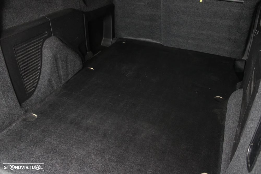 Citroën Berlingo  L2 1.6 BlueHDi - 30