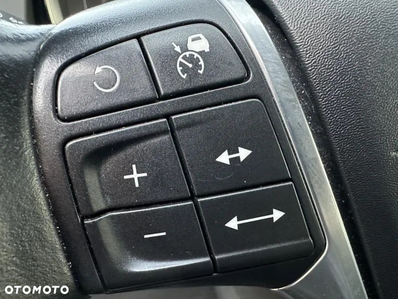 Volvo XC 60 D4 Drive-E Summum - 16