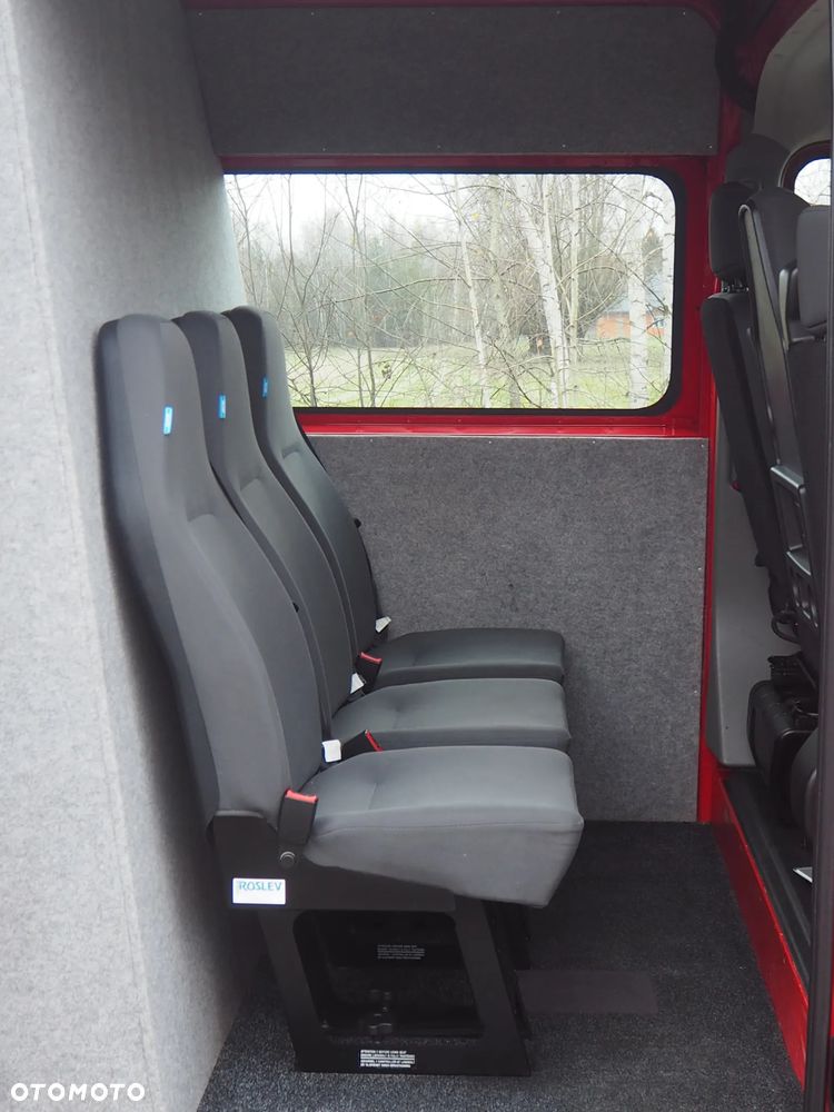 Renault Master - 11