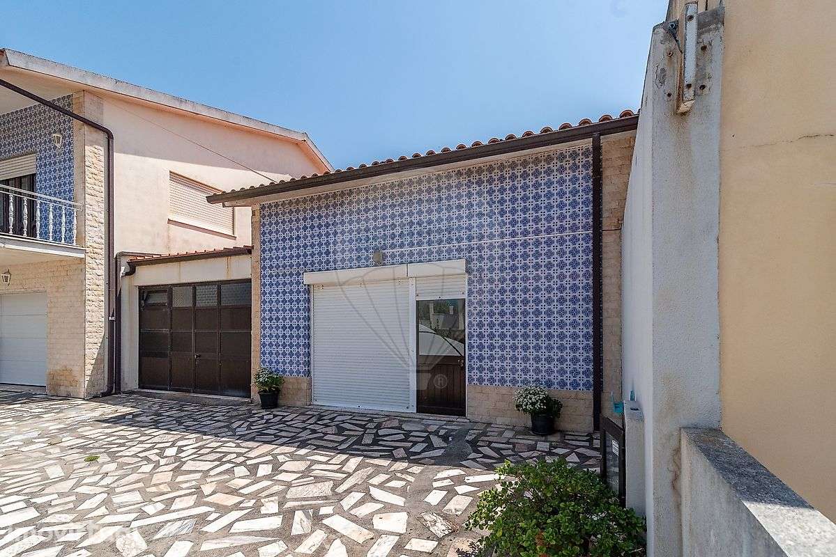 Outros - Comercial T2 para venda - Grande imagem: 2/49