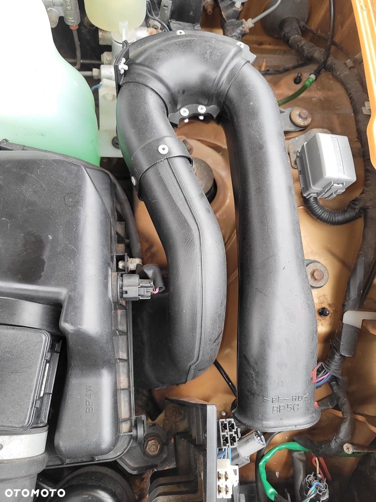 Mazda MX-5 - 28