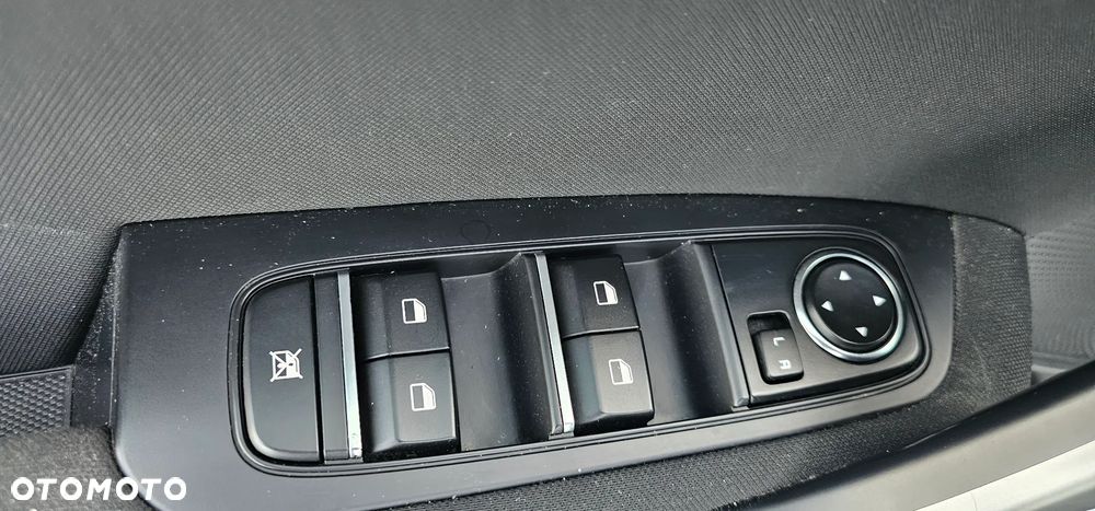 Kia Ceed 1.4 M - 10