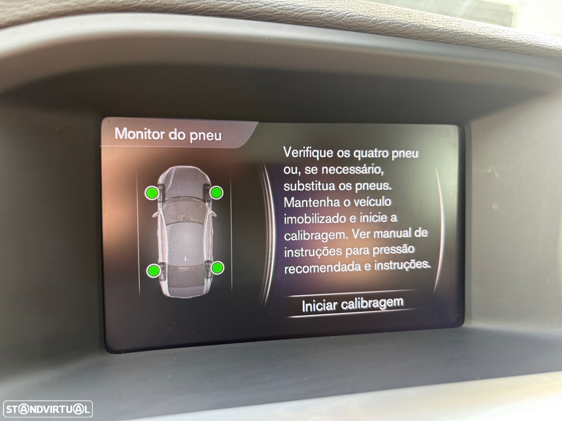Volvo S60 2.0 D2 R-Design Momentum - 44