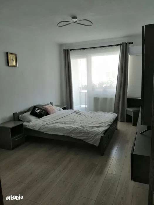 Apartament 2 camere — fotografia 1