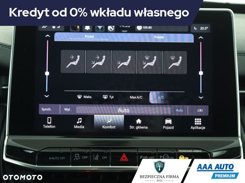 Jeep Compass - 15