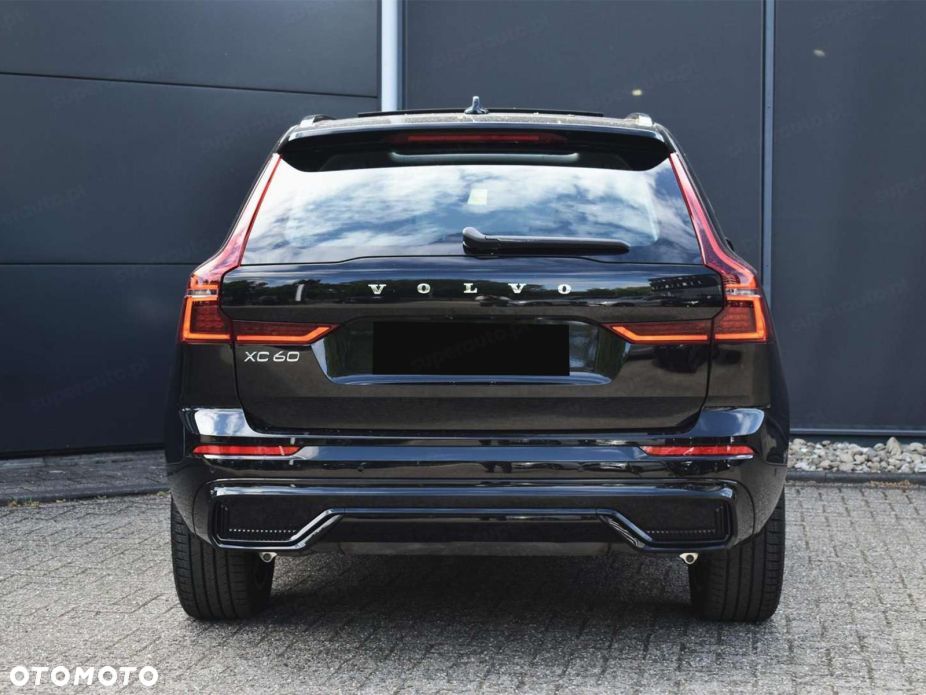 Volvo ES90 - 5