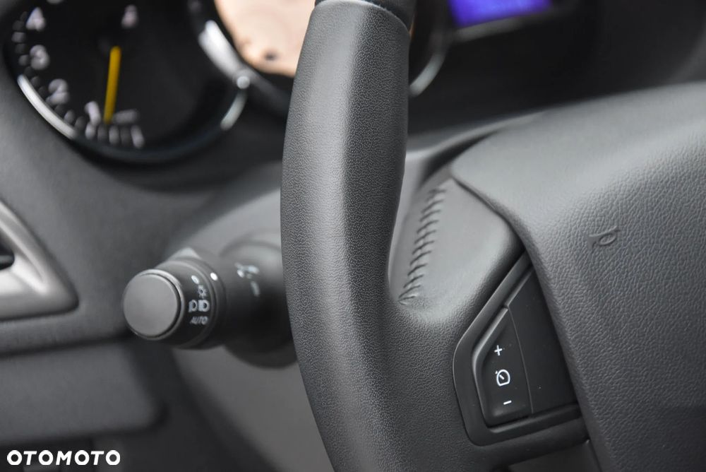 Renault Megane 1.6 16V 100 Expression - 30