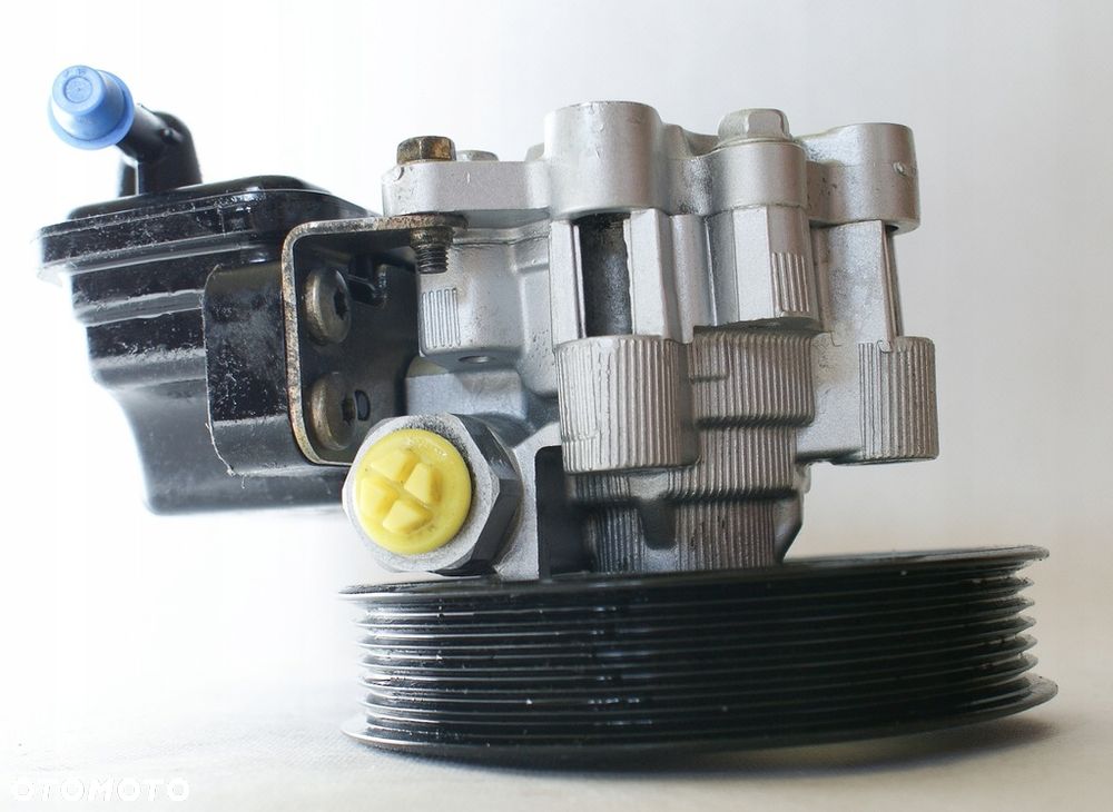 POMPA WSPOMAGANIA JEEP JEEP GRAND CHEROKEE 3.7, 4.7 52089339AD - 1