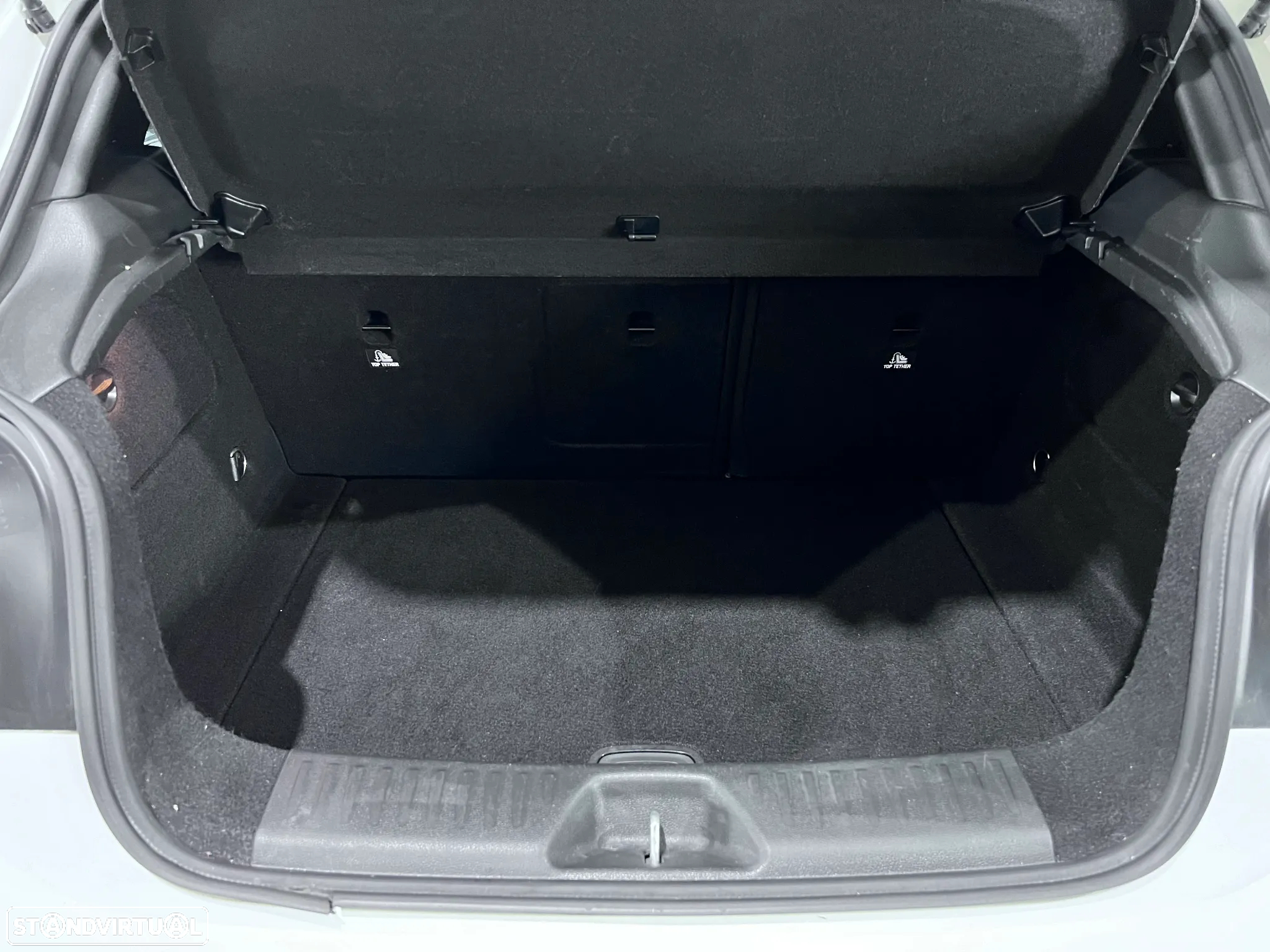 Mercedes-Benz A 180 d - 3