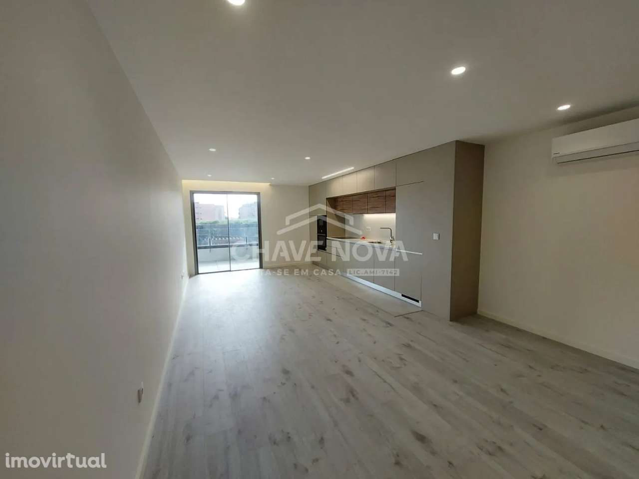 T3 NOVO - CANIDELO GARDENS II - Grande imagem: 2/9