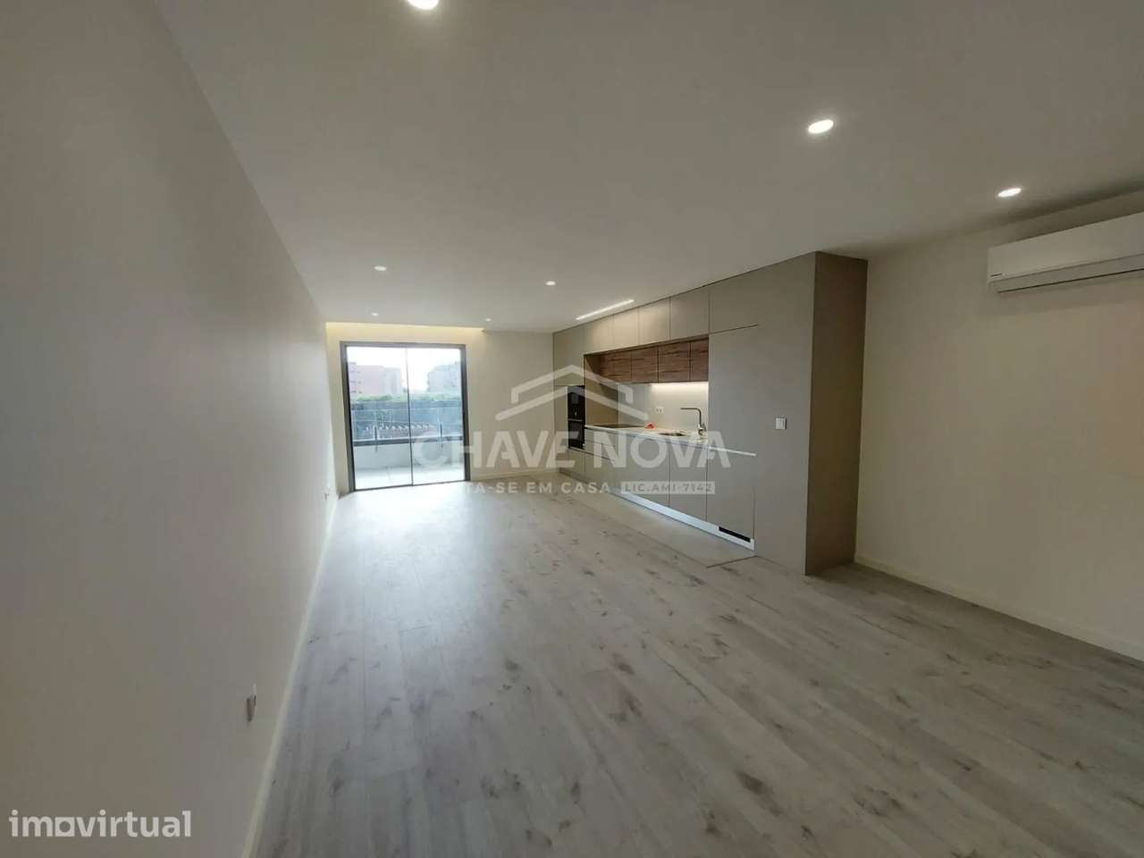 T3 NOVO - CANIDELO GARDENS II - Grande imagem: 2/9