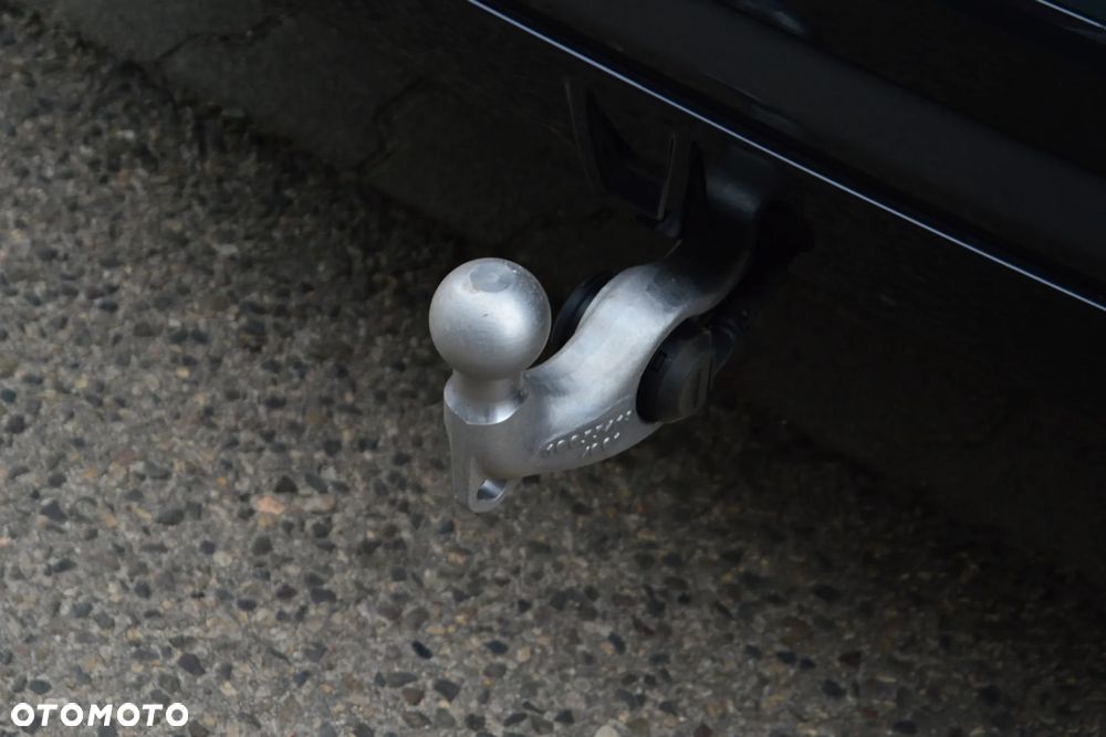 BMW X5 xDrive30d - 13