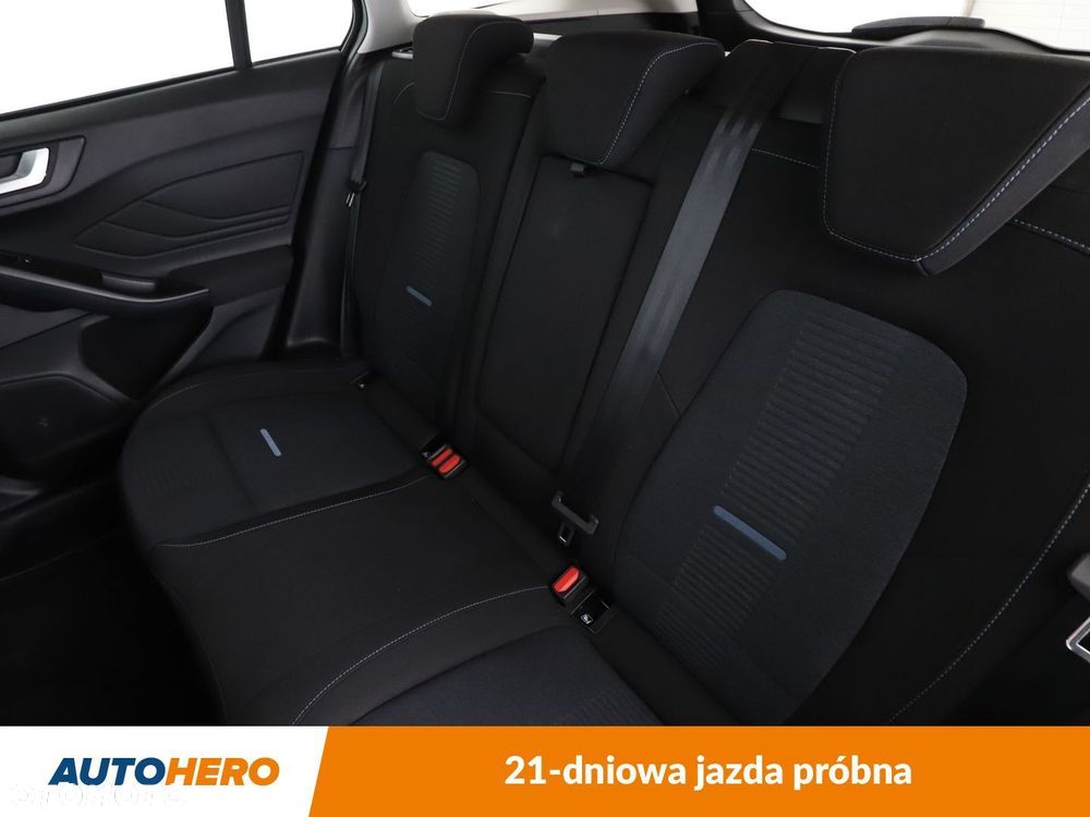 Ford Focus - 15