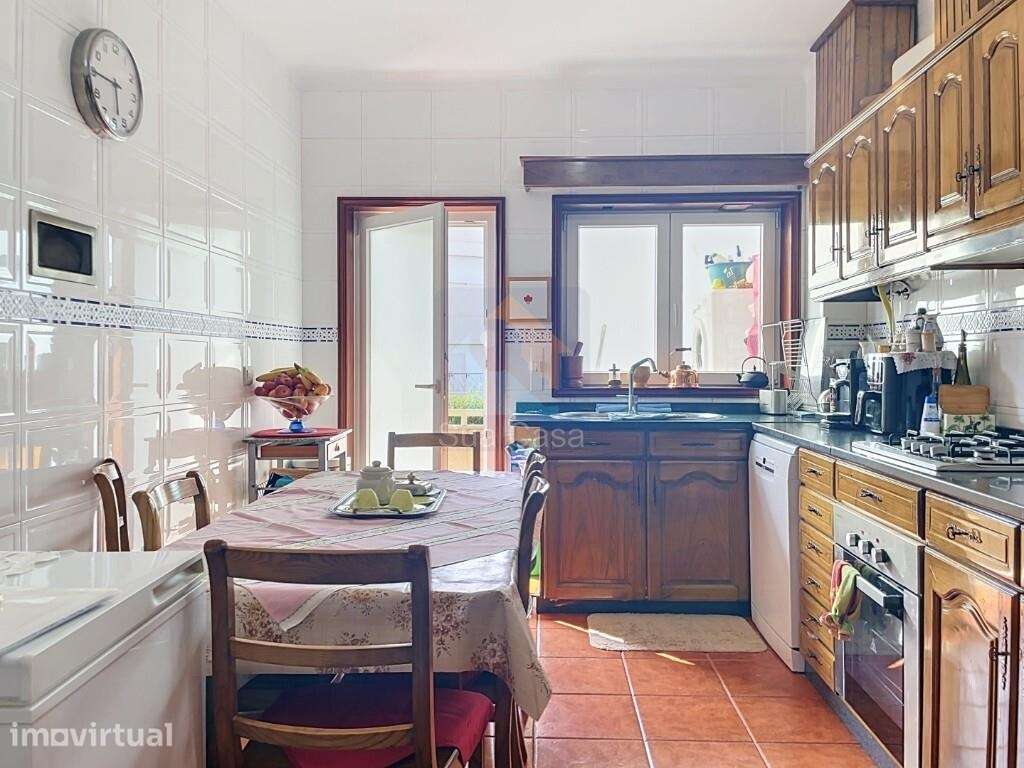 Venda Apartamento - Grande imagem: 2/18