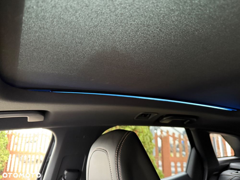 Peugeot 3008 2.0 BlueHDi GT S&S EAT8 - 34