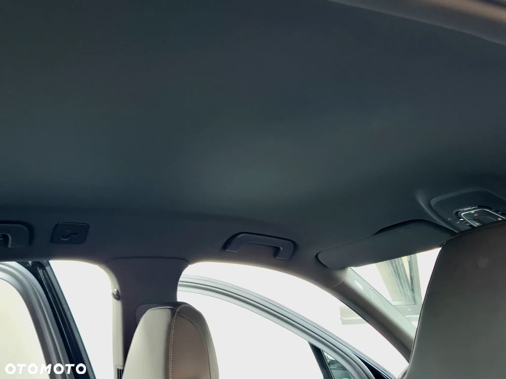 Audi Q7 - 40