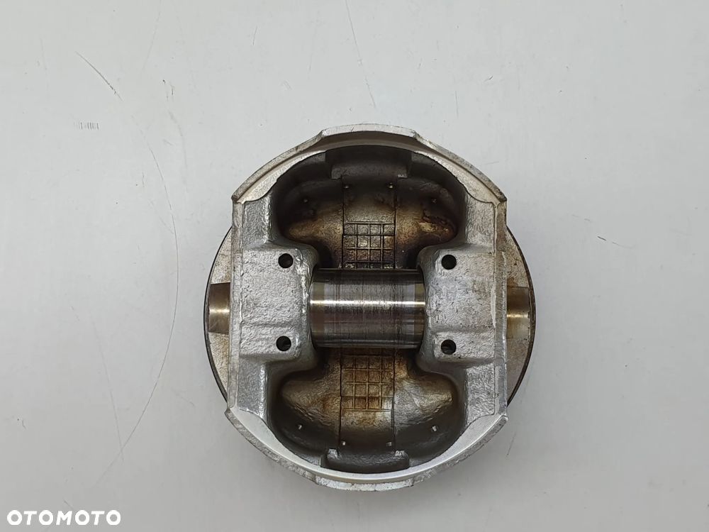 CYLINDER TLOK  TGB BLADE 250 - 18