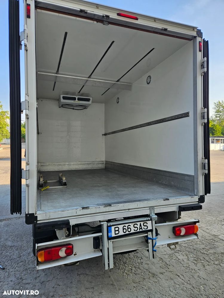 Fiat Ducato - 3