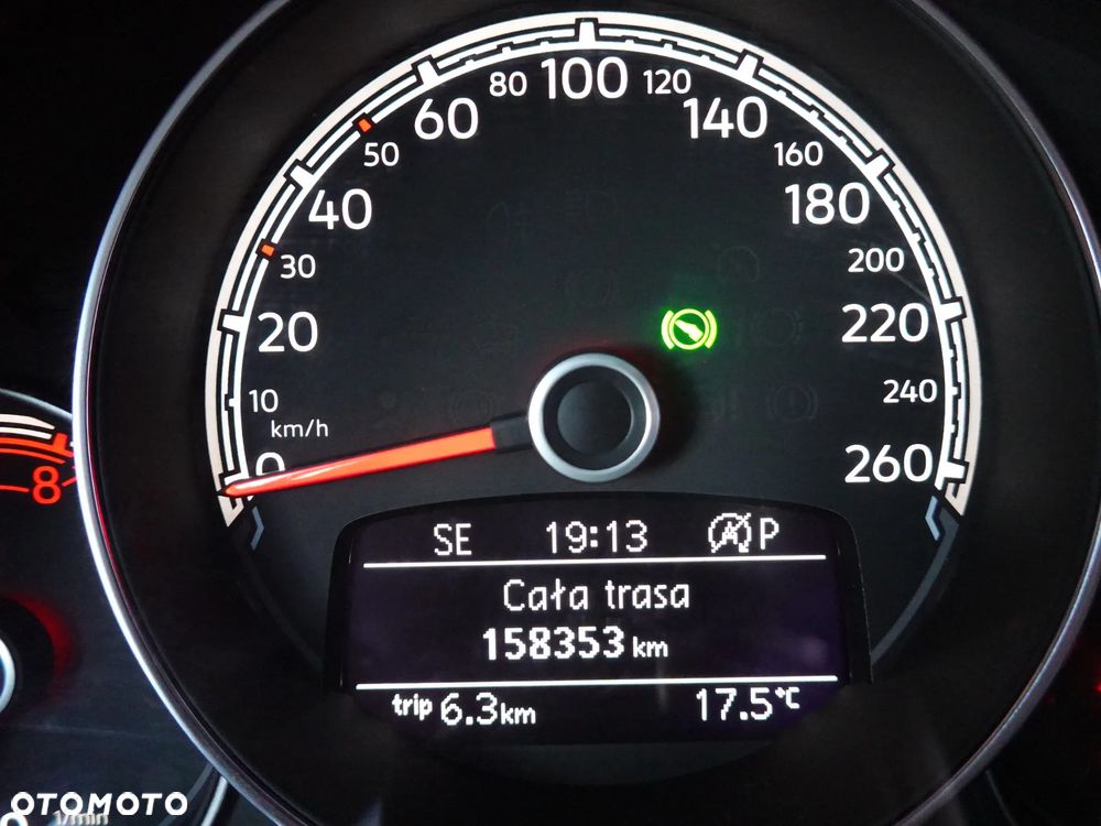 Volkswagen Beetle 1.4 TSI DSG Blue Motion Techn Allstar - 25