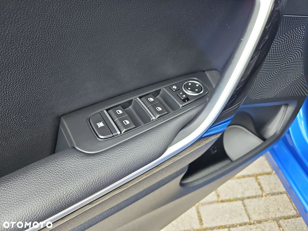 Kia Ceed 1.5 T-GDI Business Line - 20