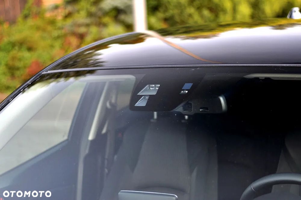 Mazda 3 2.0 Skypassion - 11