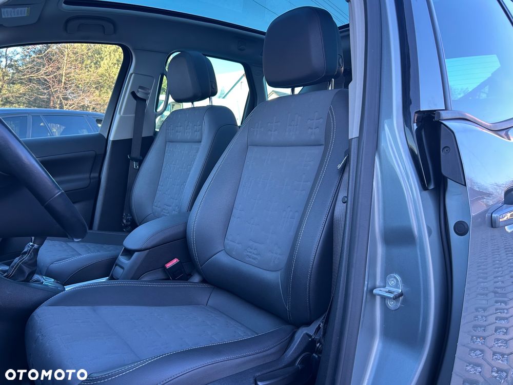 Opel Meriva 1.4 Ecoflex Start/Stop 150 Jahre - 12