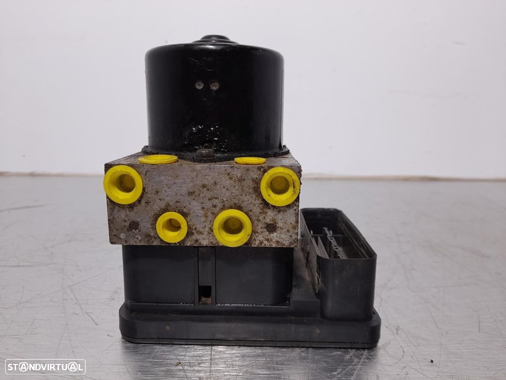 ABS RENAULT LAGUNA II 2001 -8200001333C - 7