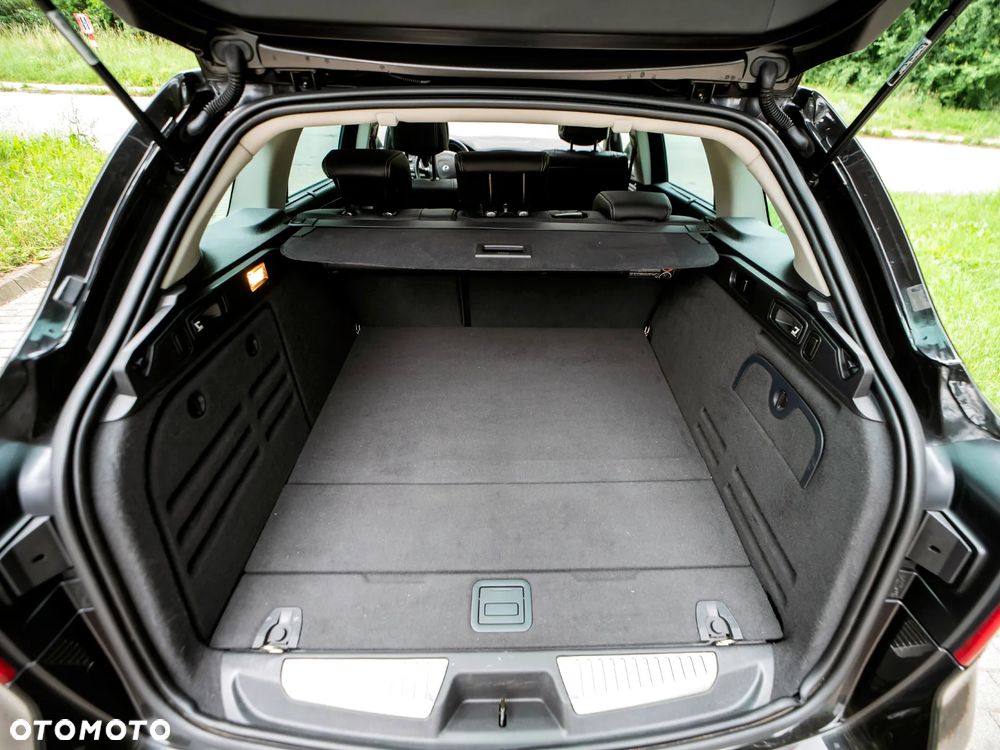 Renault Laguna - 38