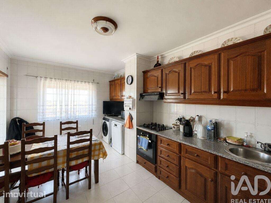 Apartamento T3 em Oliveira do Hospital e São Paio de Gramaços - Grande imagem: 3/20