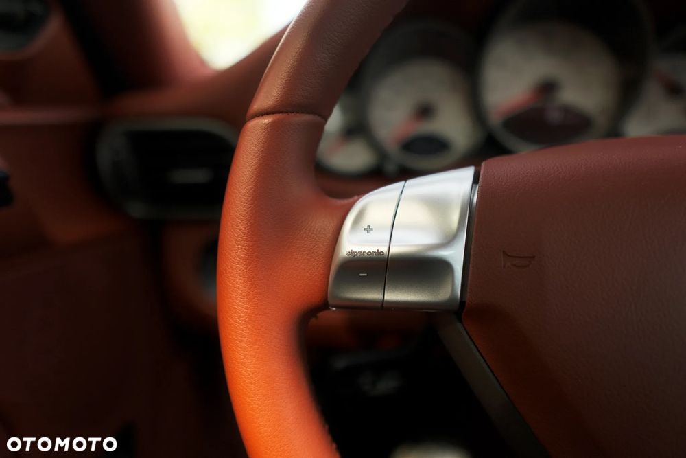 Porsche 911 - 27