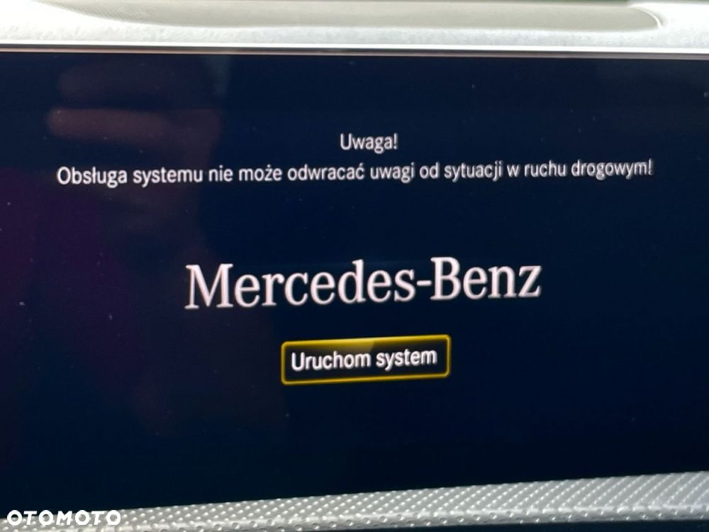 Mercedes-Benz CLA - 29